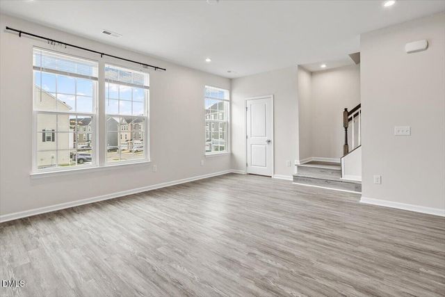 1141 Platform Drive, Apex, NC 27502