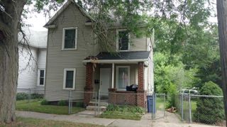 921 Dayton Street Sw, City Of Grand Rapids, MI 49504