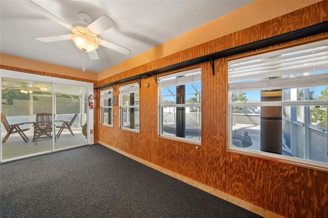 6343 CERES STREET, Englewood, FL 34224