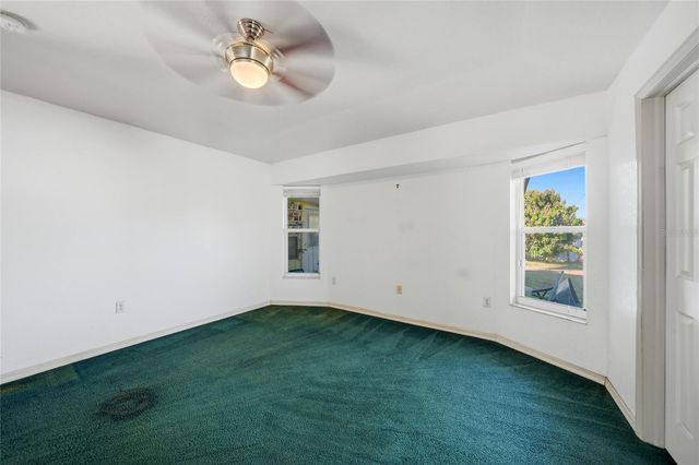 6343 CERES STREET, Englewood, FL 34224