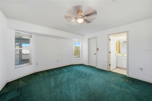 6343 CERES STREET, Englewood, FL 34224