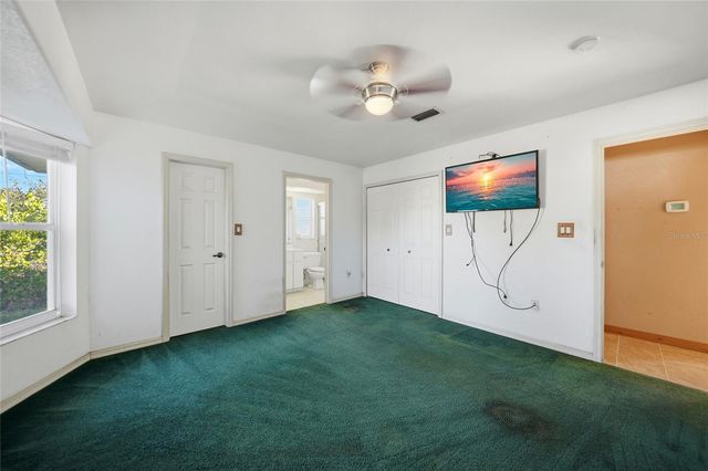 6343 CERES STREET, Englewood, FL 34224