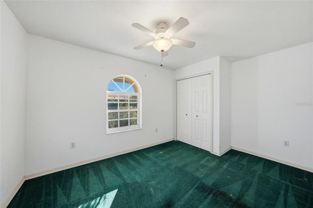 6343 CERES STREET, Englewood, FL 34224