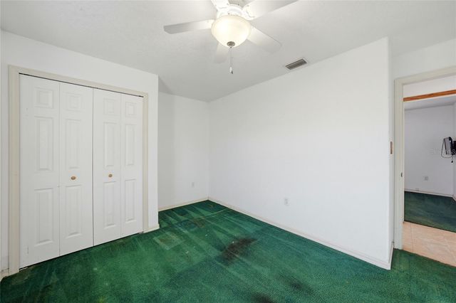 6343 CERES STREET, Englewood, FL 34224