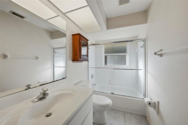 6343 CERES STREET, Englewood, FL 34224