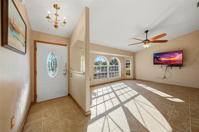 6343 CERES STREET, Englewood, FL 34224