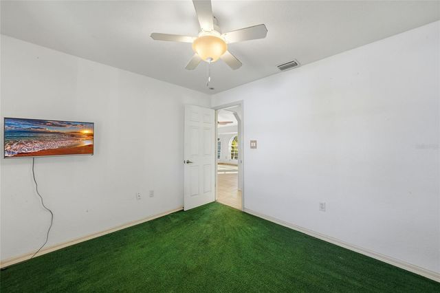 6343 CERES STREET, Englewood, FL 34224