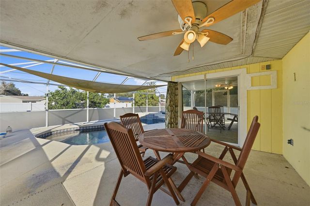 6343 CERES STREET, Englewood, FL 34224