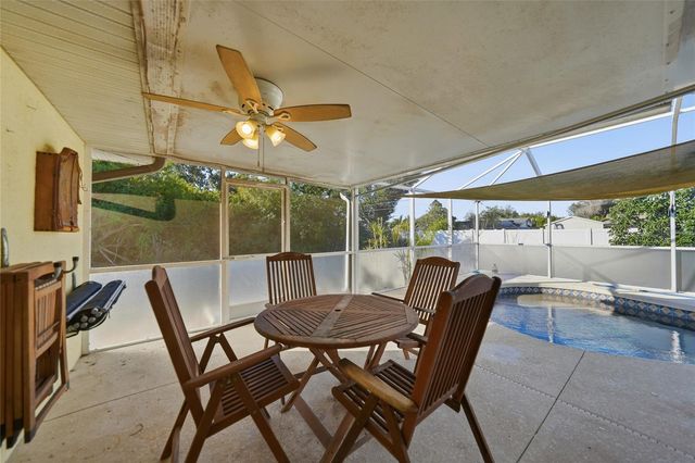 6343 CERES STREET, Englewood, FL 34224