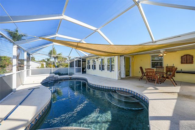 6343 CERES STREET, Englewood, FL 34224