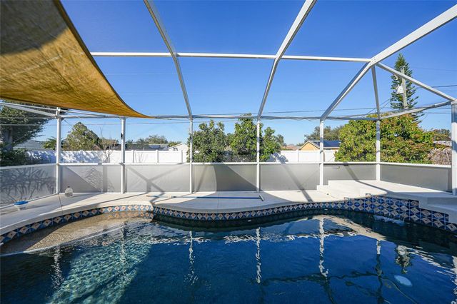 6343 CERES STREET, Englewood, FL 34224