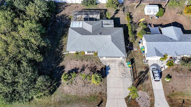 6343 CERES STREET, Englewood, FL 34224