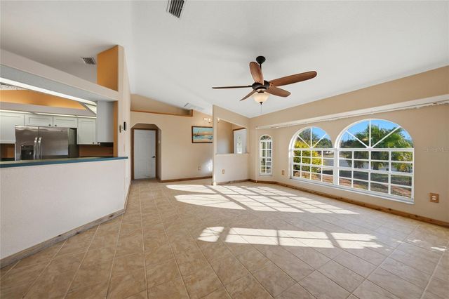 6343 CERES STREET, Englewood, FL 34224