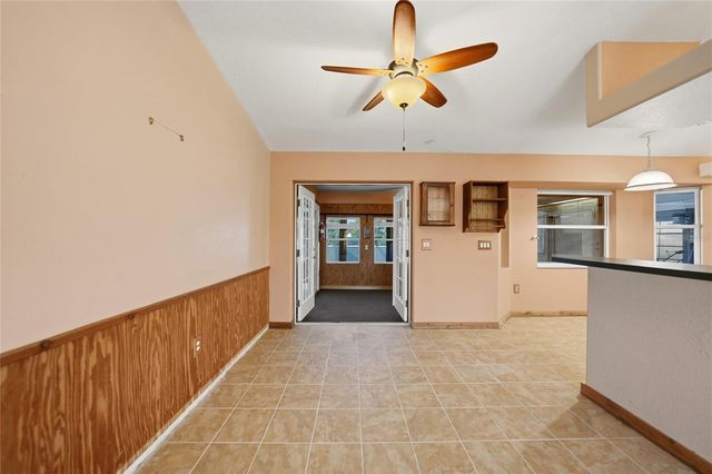 6343 CERES STREET, Englewood, FL 34224