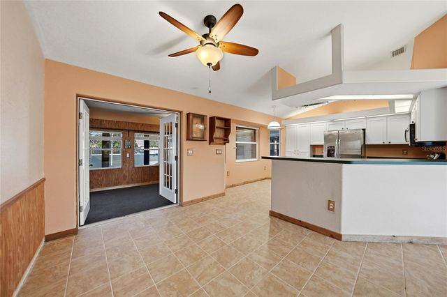 6343 CERES STREET, Englewood, FL 34224