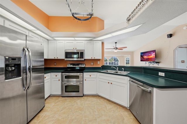 6343 CERES STREET, Englewood, FL 34224