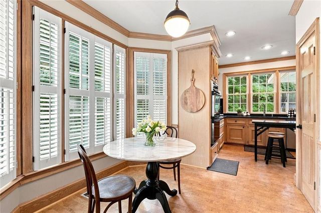 1433 Oakengate Drive, Tucker, GA 30083