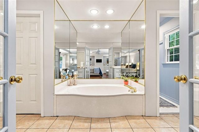 1433 Oakengate Drive, Tucker, GA 30083