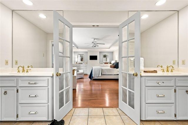1433 Oakengate Drive, Tucker, GA 30083