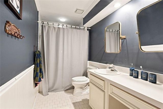 1433 Oakengate Drive, Tucker, GA 30083