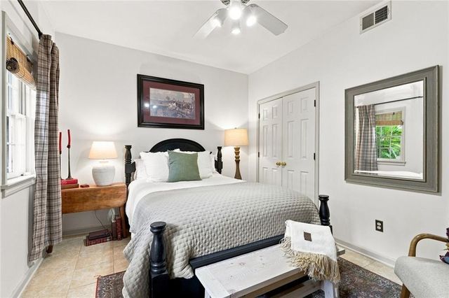 1433 Oakengate Drive, Tucker, GA 30083