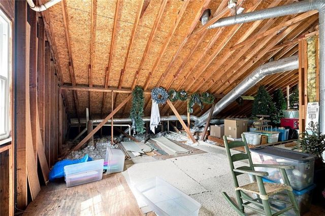 1433 Oakengate Drive, Tucker, GA 30083