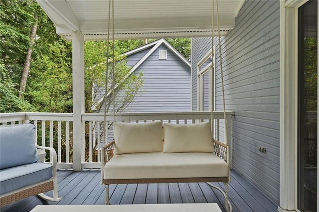 1433 Oakengate Drive, Tucker, GA 30083
