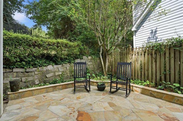1433 Oakengate Drive, Tucker, GA 30083