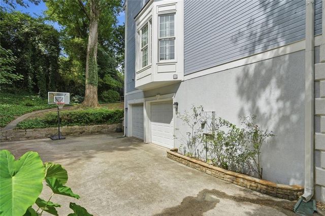 1433 Oakengate Drive, Tucker, GA 30083