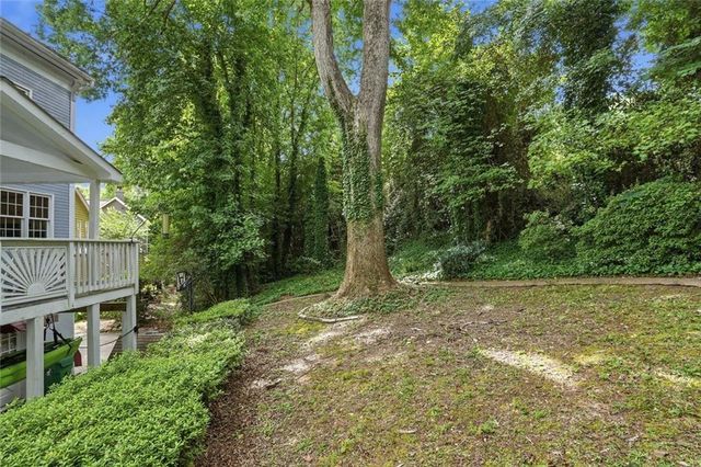 1433 Oakengate Drive, Tucker, GA 30083