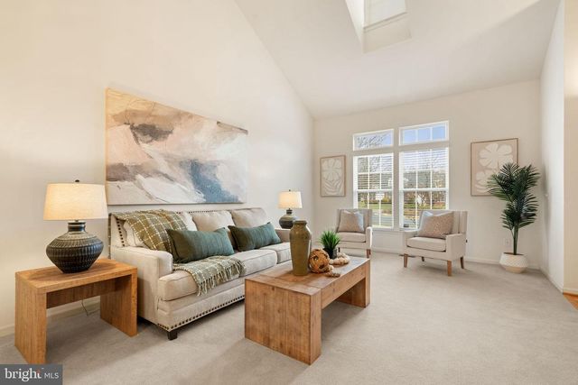 44424 LIVONIA TER, Ashburn, VA 20147