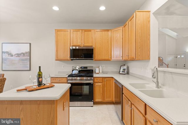 44424 LIVONIA TER, Ashburn, VA 20147