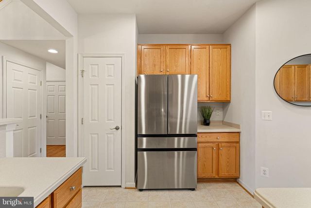 44424 LIVONIA TER, Ashburn, VA 20147