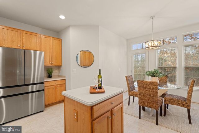 44424 LIVONIA TER, Ashburn, VA 20147