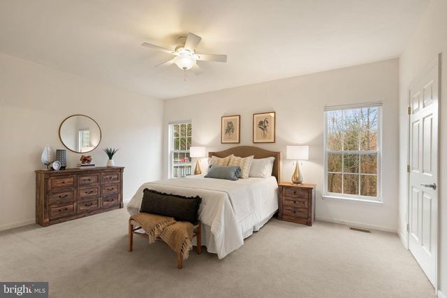 44424 LIVONIA TER, Ashburn, VA 20147