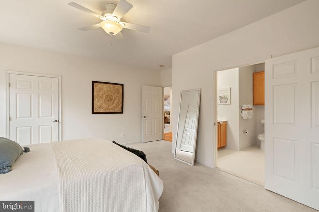 44424 LIVONIA TER, Ashburn, VA 20147