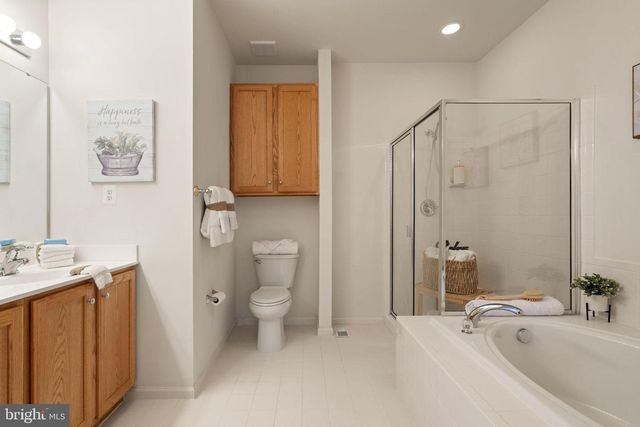 44424 LIVONIA TER, Ashburn, VA 20147