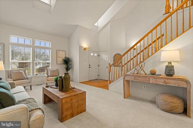 44424 LIVONIA TER, Ashburn, VA 20147