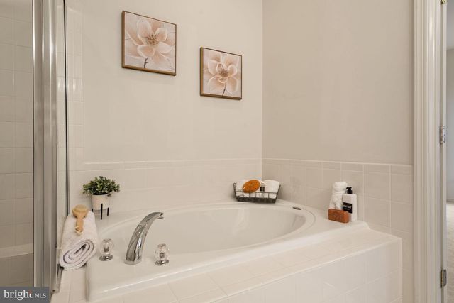 44424 LIVONIA TER, Ashburn, VA 20147