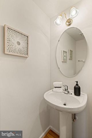 44424 LIVONIA TER, Ashburn, VA 20147