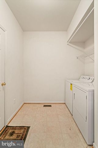 44424 LIVONIA TER, Ashburn, VA 20147