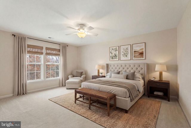 44424 LIVONIA TER, Ashburn, VA 20147