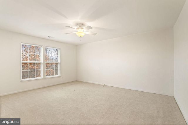 44424 LIVONIA TER, Ashburn, VA 20147