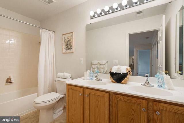 44424 LIVONIA TER, Ashburn, VA 20147