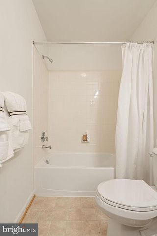 44424 LIVONIA TER, Ashburn, VA 20147