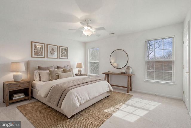 44424 LIVONIA TER, Ashburn, VA 20147