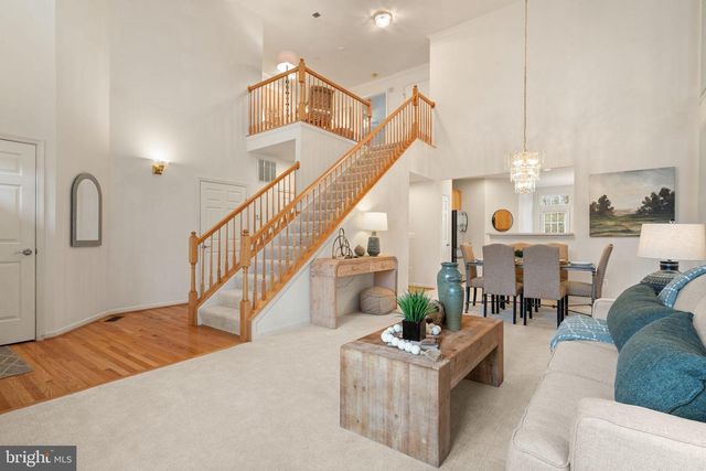 44424 LIVONIA TER, Ashburn, VA 20147