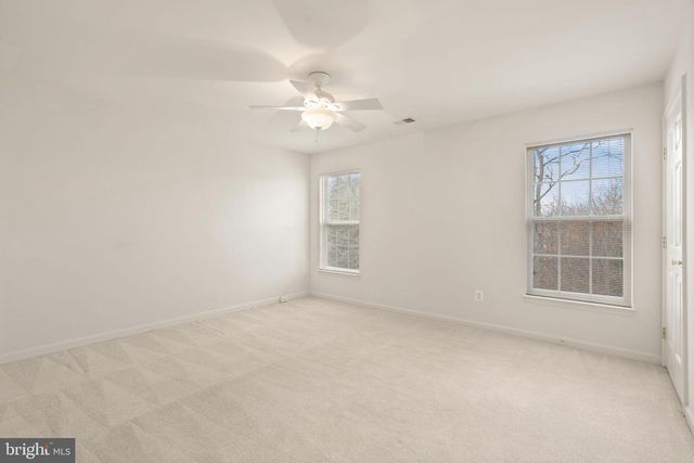 44424 LIVONIA TER, Ashburn, VA 20147