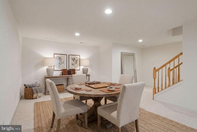 44424 LIVONIA TER, Ashburn, VA 20147