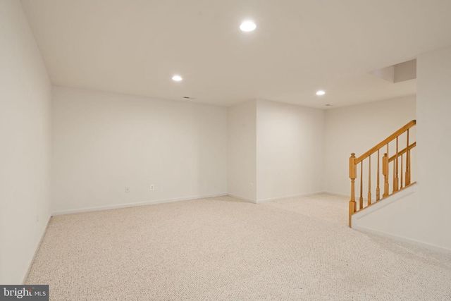 44424 LIVONIA TER, Ashburn, VA 20147